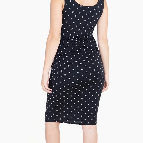 Ingrid & Isabel Everywhere Tank Dress (XS) - Picture 3 of 7